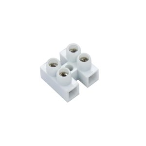 CONNECTOR