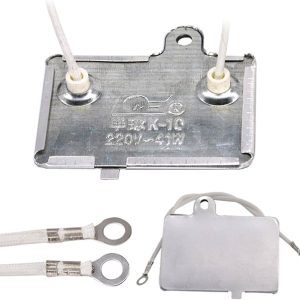 Rice Cooker Spare Part - 220V-40W