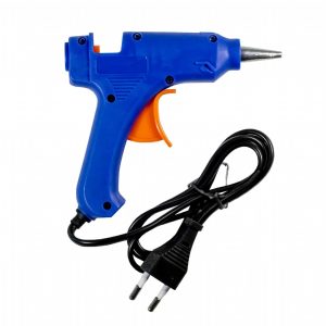 Hot Melt Glue Gun