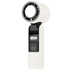 Cooling Fan - K-801
