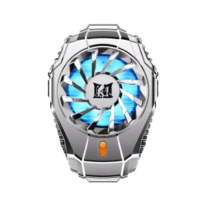 COOLING Fan - N-15