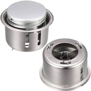 Rice Cooker Magnet - MAG