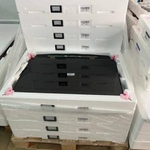 TFT Open Cell C Grade stock lot - LC320DXJ-SHAE