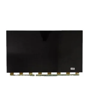 TFT Open Cell C Grade - T550QVN10.0
